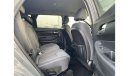 Hyundai Santa Fe *Offer*2022 Hyundai Santa Fe 2.5L V4 AWD 4X4 MidOption+ Great Condition - UAE PASS