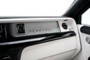 Rolls Royce Phantom EWB WITH WARRANTY AND SERVICE CONTRACT