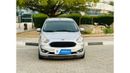 Ford Figo Ambiente 480 P.M FIGO 1.5L ll GCC ll 0% DP ll WELL MAINTAINED
