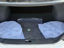 Nissan Sunny SV 1.5L Petrol 2025 Model Export Price @ 39,500 AED