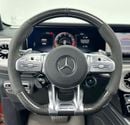 Mercedes Benz G63 AMG 2022 Mercedes Benz G63 AMG, Original Factory Colour, 08/2027 Mercedes Warranty, 08/2028 Mercedes Ser