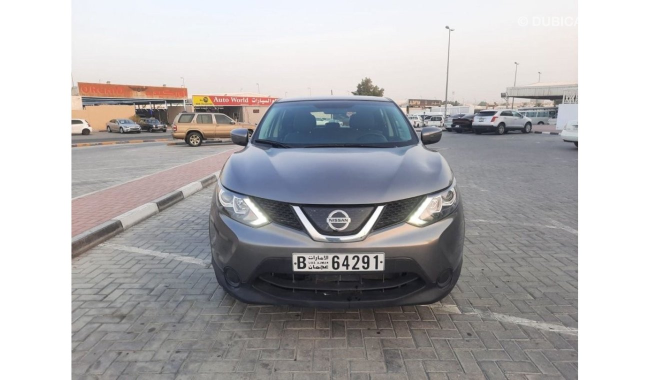 نيسان روج 2019 NISSAN ROGUE / X-TRIAL 4WD, SPORTS