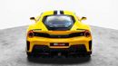 Ferrari 488 Pista - 2019 - GCC - Under Warranty and Service Contract
