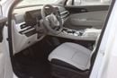 Kia Sportage 1.5 L, PANORAMIC ROOF , LEATHER SEAT MODEL 2025 - CHINESE SPECS