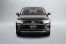 فولكس واجن تيجوان Elegance 2.0L