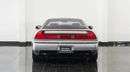 Acura NSX  T