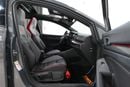 Volkswagen Golf GTI P2 2023 Volkswagen Golf GTI P2, 2/2028 VW warranty and Service Pack, VW Service History, GCC
