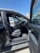 فورد رانجر FUEL DIESEL ,3.0 LITER .RIGHT HAND DRIVE