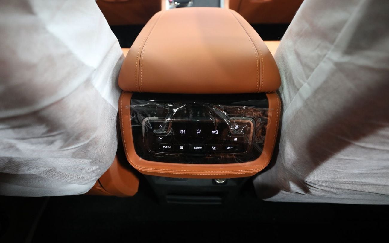 ROX 01 ROX 01 VIP | Full Option | Brand New | 5 Years Warranty | AED 4,400 monthly with 0% Downpayment | Re