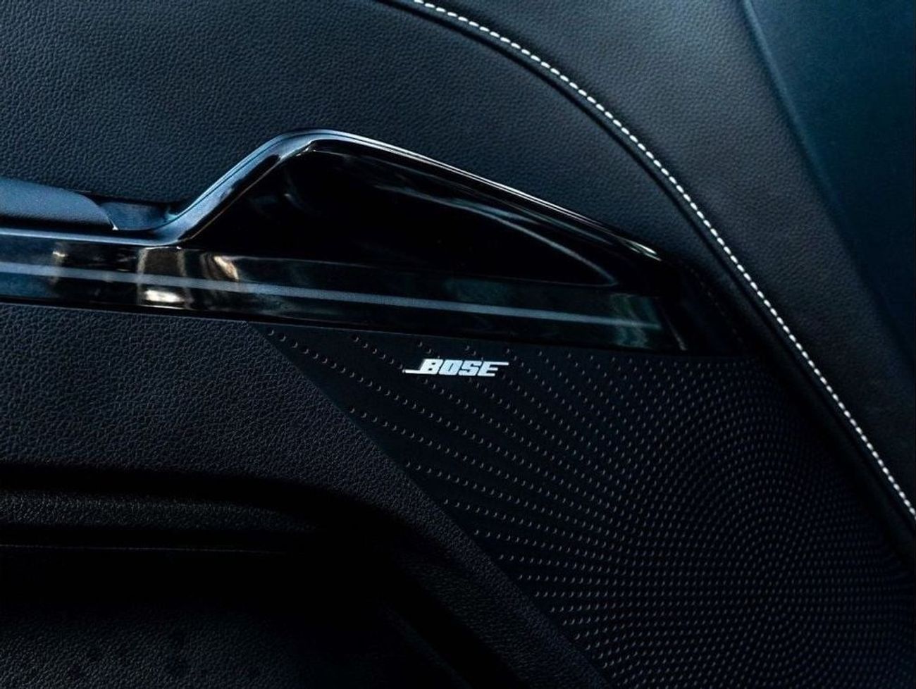 Kia K5 AED 2,312 PM • 2024 BRAND NEW K5 • MID • OFFICIAL KIA WARRANTY UNTIL 5 YEARS