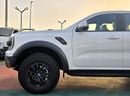 فورد رانجر Coming Soon FORD Ranger Raptor full Option  2.0l T A/T DIESEL 2025 MODEL