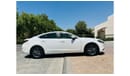 Mazda 6 V 1020 PM || MAZDA 6 2.5L || ORIGINAL PAINT || 0% DP || GCC || PREFECT CONDITION