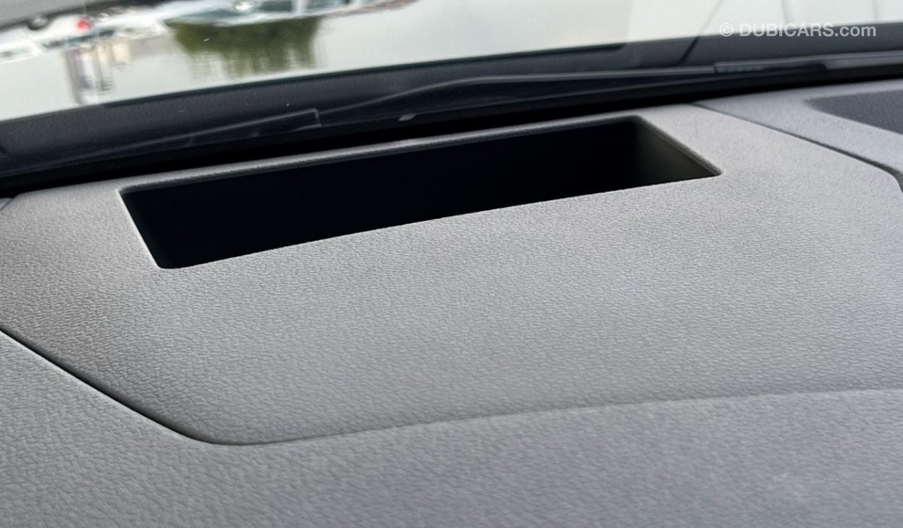 Audi etron Sportback 55 S-Line 2020 Agency Warranty Full Service History GCC