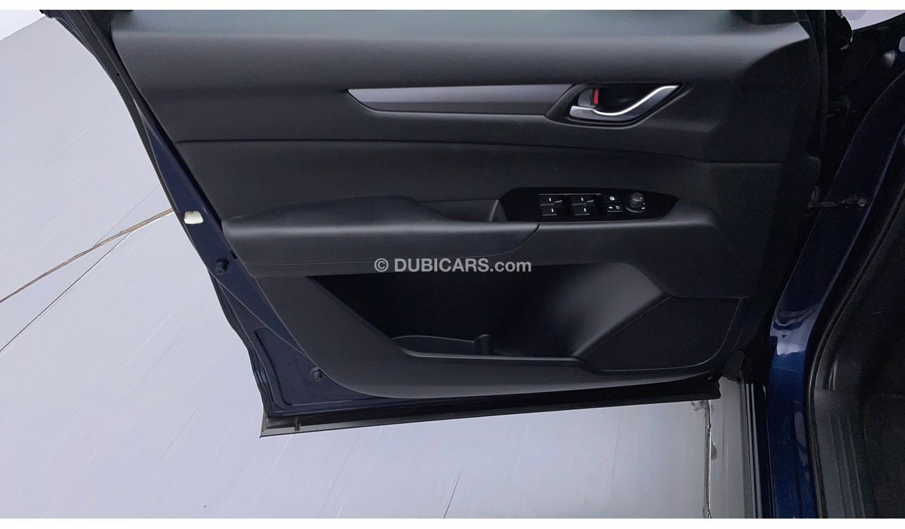 Mazda CX5 GS 2.5 | Zero Down Payment | Free Home Test Drive