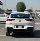 BMW X2 XDRIVE20I M SPORT
