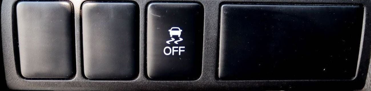 Mitsubishi Eclipse Cross GLX 1.5L Mitsubishi Eclipse Cross | 1.5 L | 2022 | GCC | Accident-Free |  In Excellent Condition