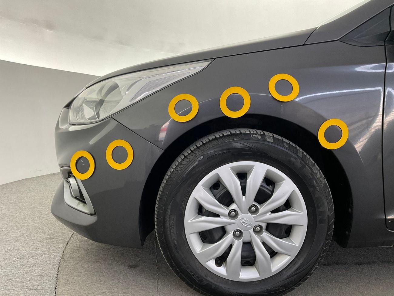 Mitsubishi ASX GLX Midline | Guaranteed Warranty | 0 Down Payment