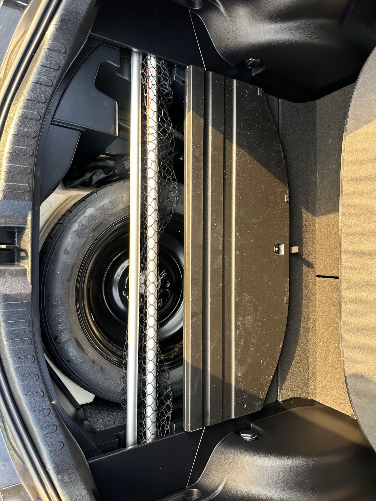 Toyota RAV4 TOYOTA RAV4 Japan Full option