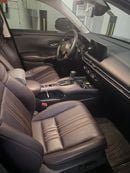 هوندا ZRV EX 1.5L