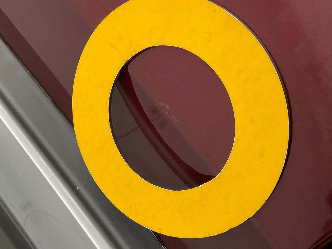 Toyota Rush EX| 1 year free warranty | Exclusive Eid offer