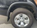 تويوتا فورتونر EXR GX1 2.4L