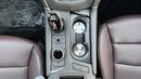 Cadillac XT6 LUXURY 350T AWD 7-SEATS 2022 Brand New 0KM