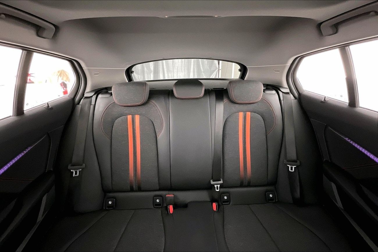 Audi A6 45 TFSI | 1 year free warranty | 0 Down Payment