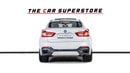 بي أم دبليو X6 35i M Sport 3.0L