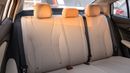أم جي 5 STANDARD 2026 | MG5 1.5L CVT STD [ EXPORT ONLY ]