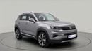 تشنجان سي اس 35 بلس 2022 LIMITED | AED 510/Month | 0 DP | 30 Day Return | Warranty | Service History