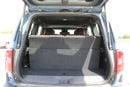 تويوتا برادو TOYOTA PRADO 250 2.8L DIESEL 4WD ADVENTURE-V SPL 2 TONE
