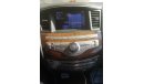 Infiniti JX35 VERY GOOD CONDITION