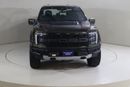 Ford F-150 RAPTOR R CREW /RP1625/AL TAYER MOTORS/AL QOUZ SHOWROOM