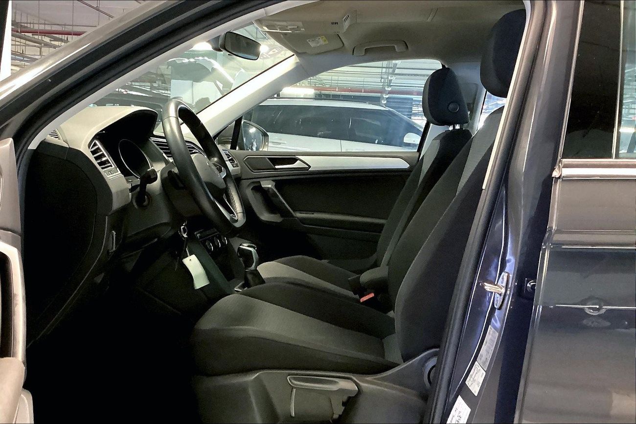 ميتسوبيشي ASX GLX Lowline | شامل الضمان | 0 ﺪﻔﻋﺓ ﺃﻮﻟﻯ