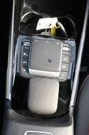 Mercedes-Benz EQB 300 Mercedes-Benz EQB 300 4Matic Electric, SUV, 5 Doors,  Fully Electric, 360 Camera, Radar, Cruise Cont