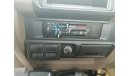 Toyota Land Cruiser Pick UP Diesel 4.2L V6 Full Option