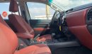 تويوتا هيلوكس Toyota Hilux 2016 Automatic 4x4 Ref#726