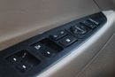 هيونداي توسون GLS TOP
