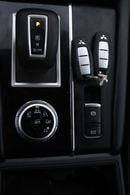 Mitsubishi Outlander GLS 2.4L Outlander 2023 - GCC - Accident-Free - 2.4L - Low Mileage - Excellent Condition