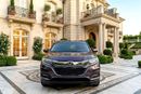 هوندا HRV EX 1.8L EX - GCC Specs - Excellent Condition