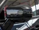 Jetour T2 Conquest Pro Red Interior 2.0 Turbo (Export Only)