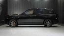Rolls-Royce Cullinan | BLACK BADGE | LIMITED OFFER | NEW | 2022 | V12 | 593 HP