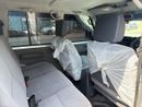 تويوتا لاند كروزر بيك آب Double Cabin 4.5L