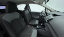 Ford EcoSport 1.6