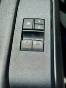 Toyota Hiace Toyota HiAce GL 3.5L 2025