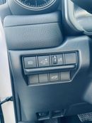 تويوتا برادو Adventure Dual Tone 2.4T