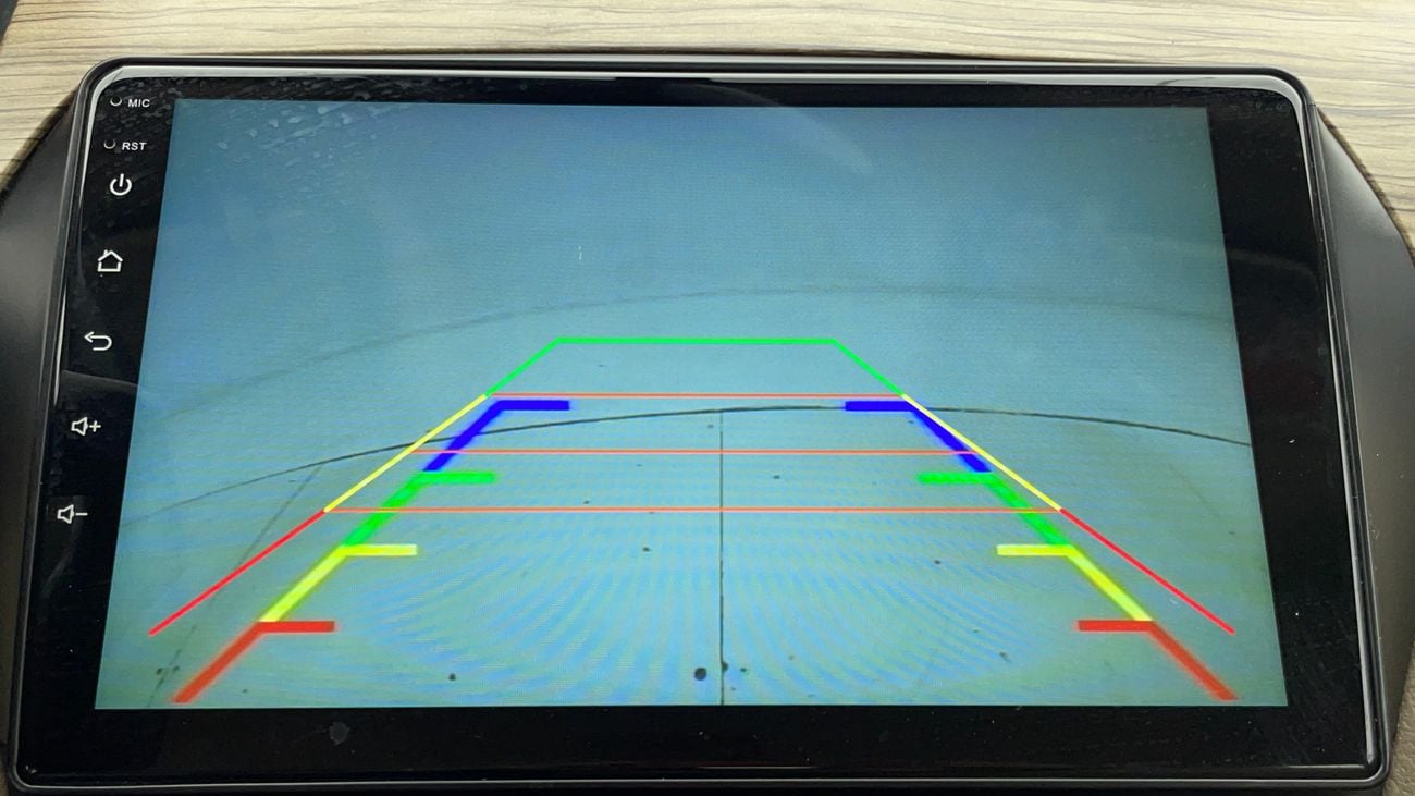 Suzuki Ciaz GL 1.5 | Zero Down Payment | Home Test Drive