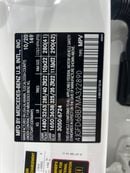 Mercedes-Benz GLE 53 AMG Coupe 4MATIC+