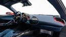 Ferrari SF90 STRADALE Tailor Made Ispirazioni 1 of 1 -  2022 - GCC - Under Service Contract