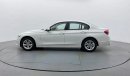 BMW 318i 318I 1.5 | Under Warranty | Inspected on 150+ parameters